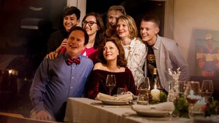 Blackbird still 7