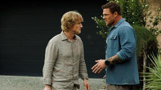Runner still 3