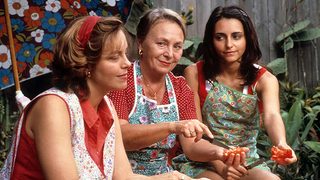 Looking for Alibrandi still 1