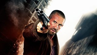 Avengement still 5