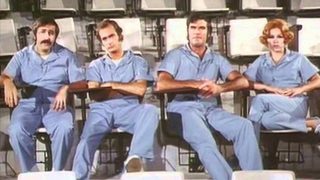 The Brain Machine still 6