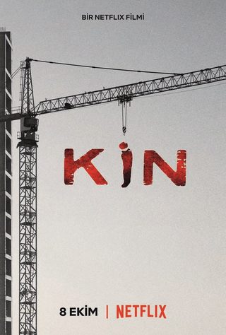 Kin still 7