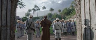 1898: Our Last Men in the Philippines still 3