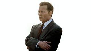 City of Lies still 8
