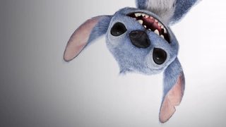 Lilo & Stitch still 5