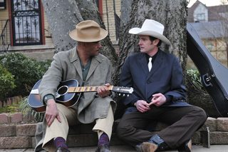 The Last Ride still 4