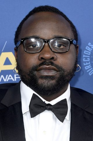 Brian Tyree Henry, photo 3 of 3