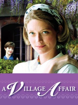 A Village Affair still 1