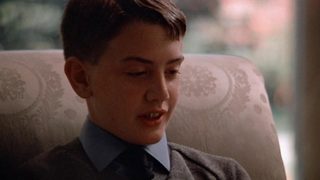 The Devil's Playground still 6