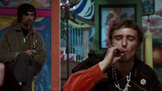The Trip still 4