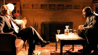 Dark Reel still 5