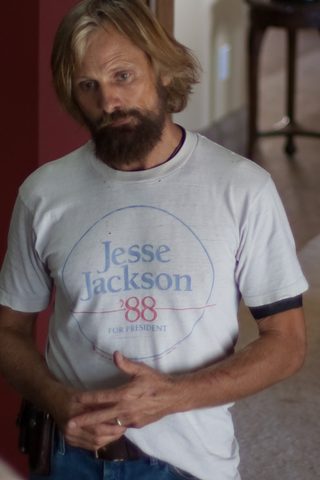 Captain Fantastic still 5