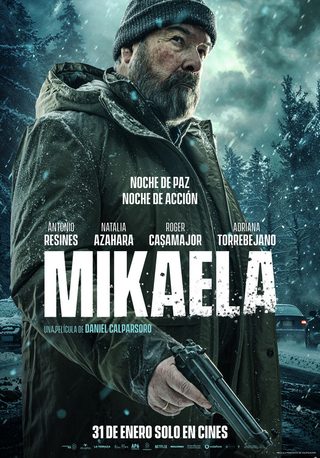 Mikaela still 3