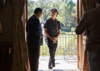 Trumbo still 7