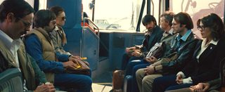 Argo still 5