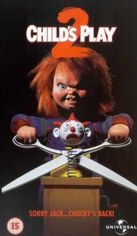 Child's Play 2 still 6