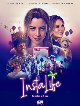 Ingrid Goes West still 5