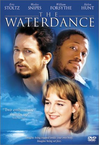 The Waterdance still 1