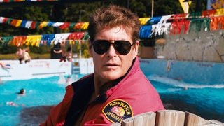 Piranha 3DD still 3