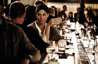 Kokowääh still 5
