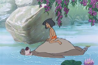 The Jungle Book still 8