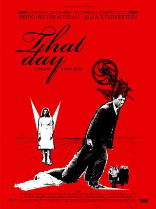 That Day still 7
