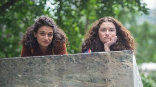 Landline still 4