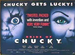 Bride of Chucky still 8