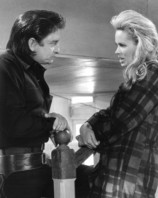 A Gunfight still 2