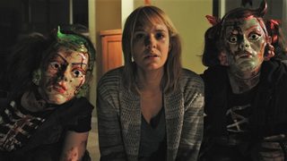 Bad Apples still 4