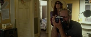 J.T. LeRoy still 7