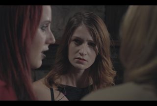 Hybristophilia still 7