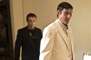 Fuori dal coro still 4