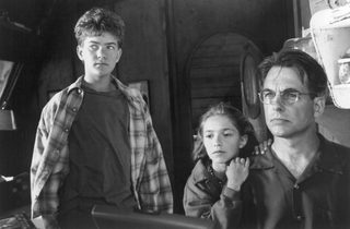 Magic in the Water still 5