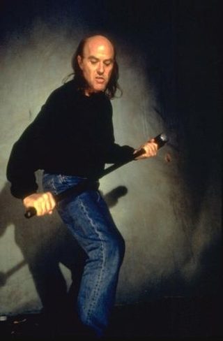 Phantasm IV: Oblivion still 2