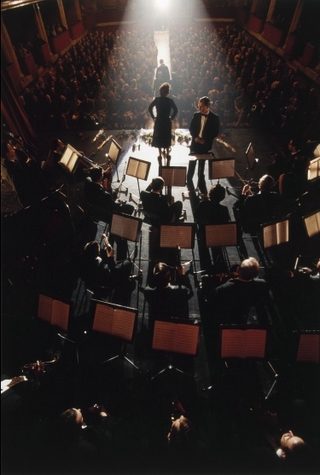 La Vie en Rose still 5