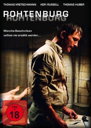 Grimm Love still 7