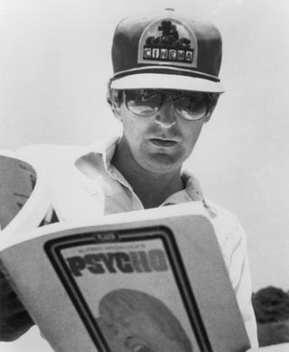 Psycho II still 1