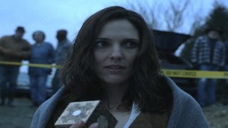 Hellraiser: Hellseeker still 4