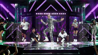 Popstar: Never Stop Never Stopping still 5