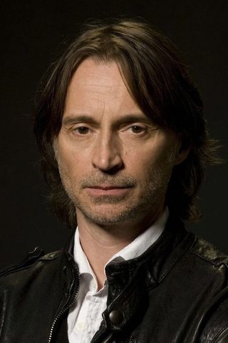 Robert Carlyle, photo 1 of 3