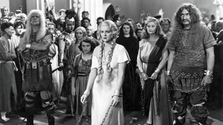 Roman Scandals still 1