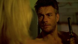 Inferno still 4