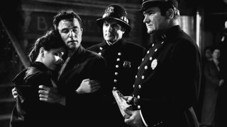 Black Hand still 3