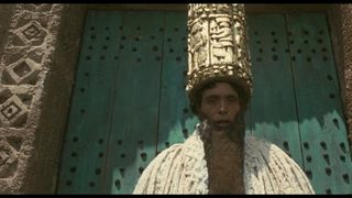 Oedipus Rex still 7
