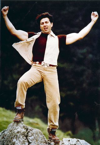 Jeet still 3
