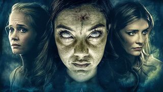 Ouija House still 2