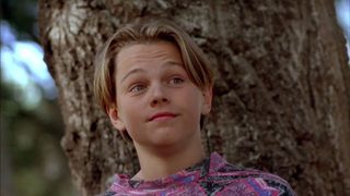 Critters 3 still 2