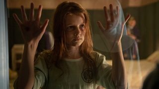 Prey for the Devil still 7