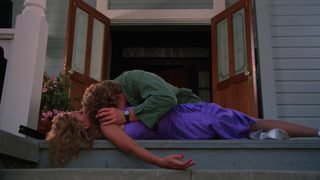 House still 3